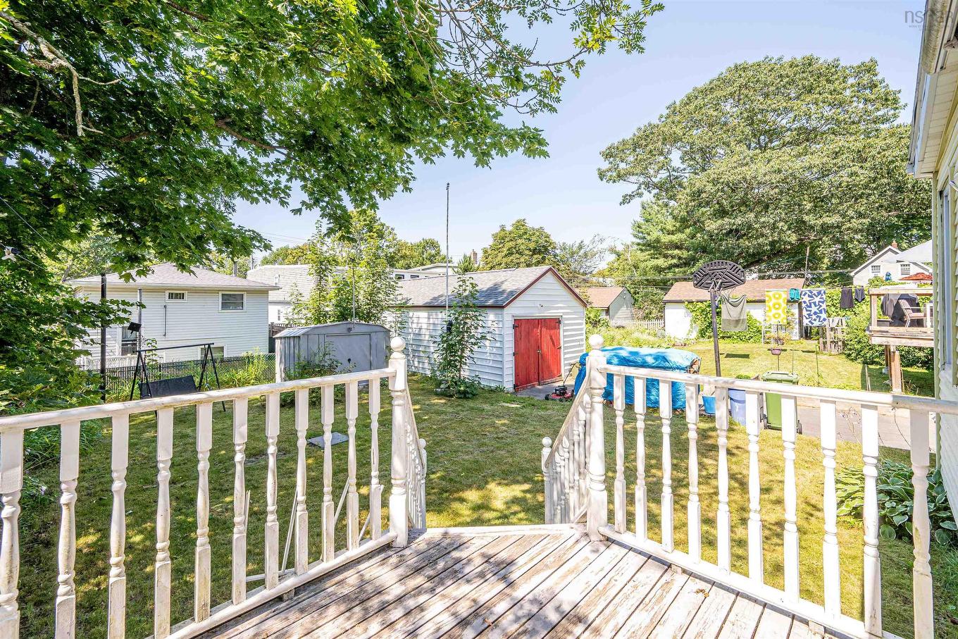 6355/6357 Cork Street, Halifax, NS