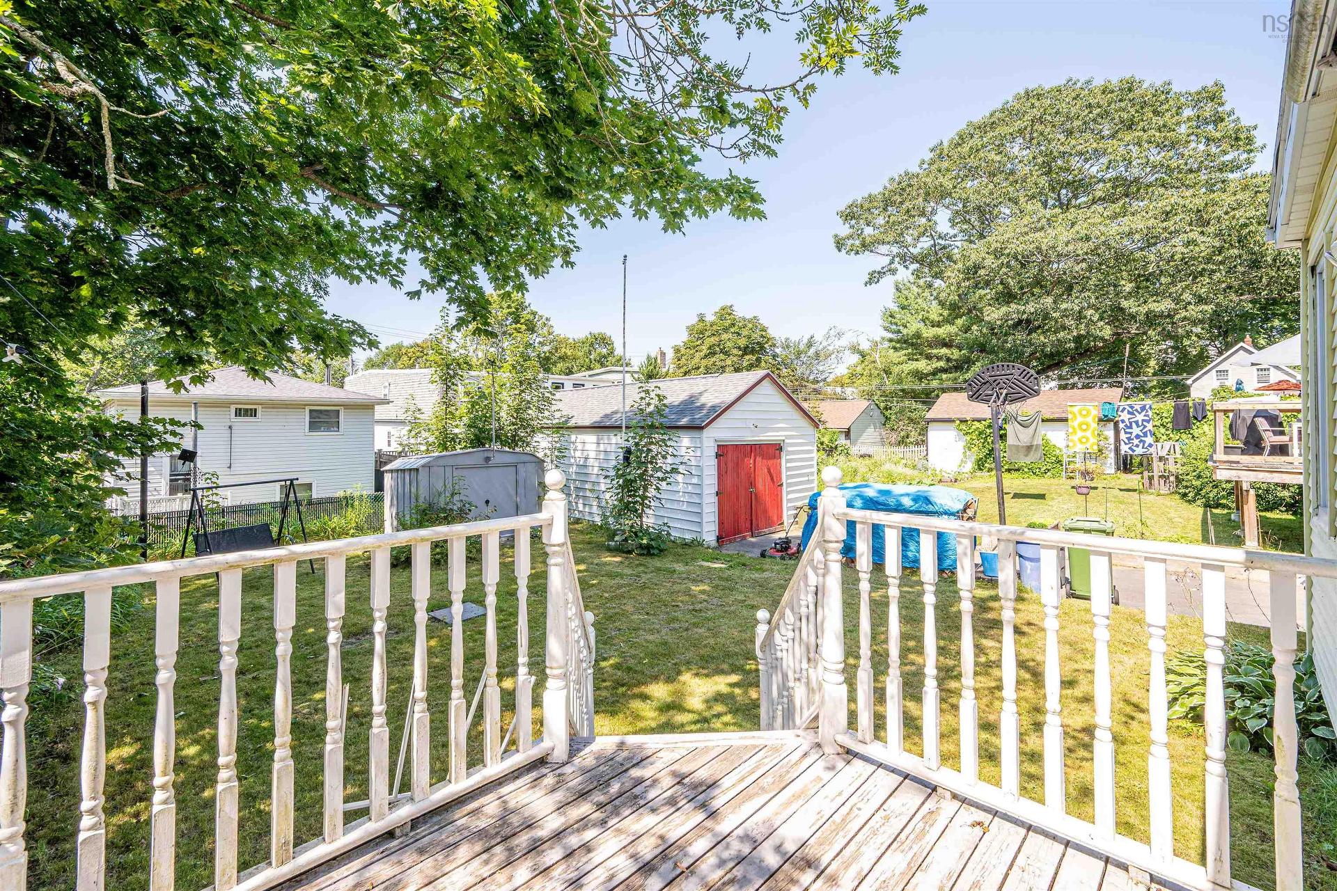6355/6357 Cork Street, Halifax, NS