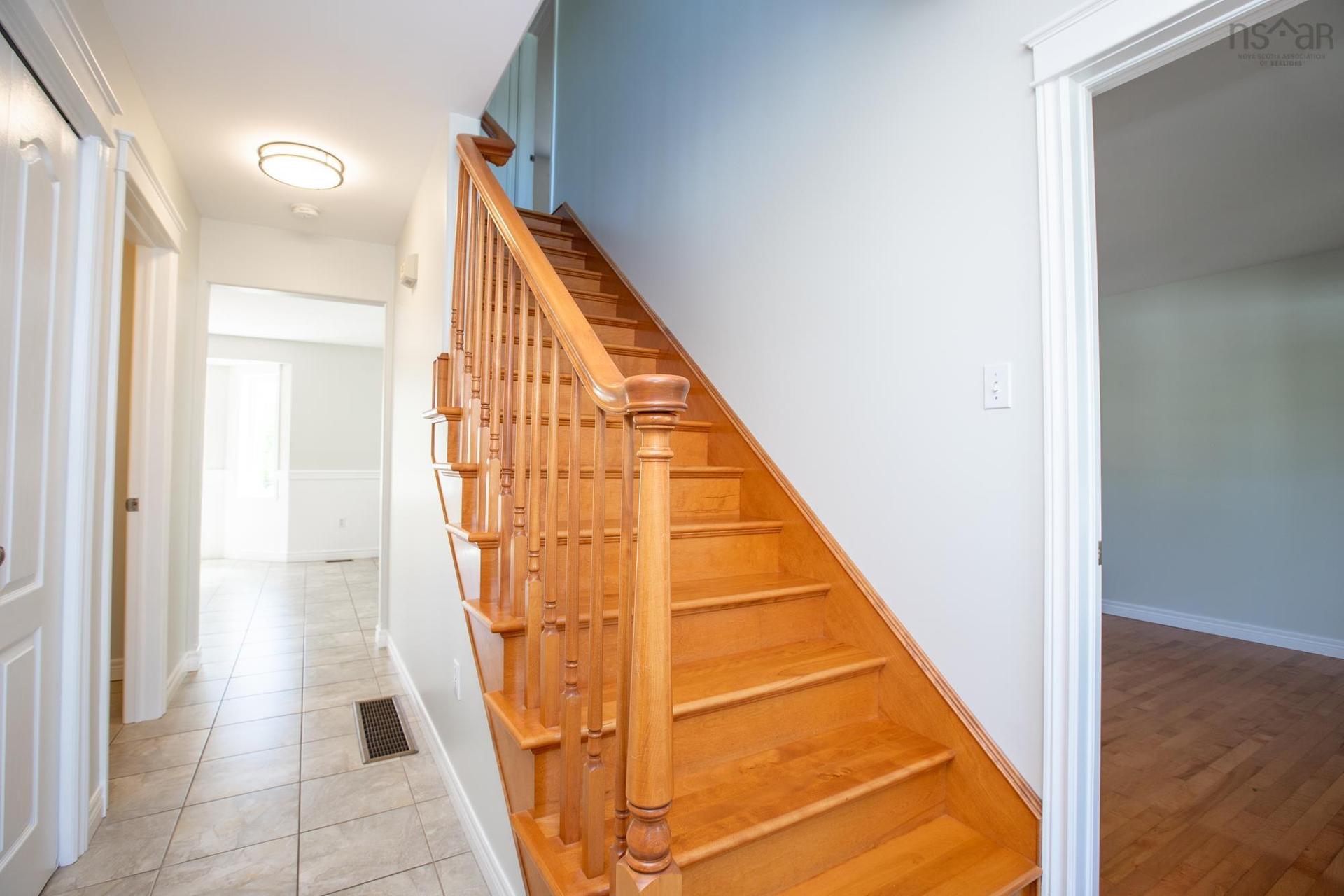 17 Evergreen Crescent, Lantz, NS