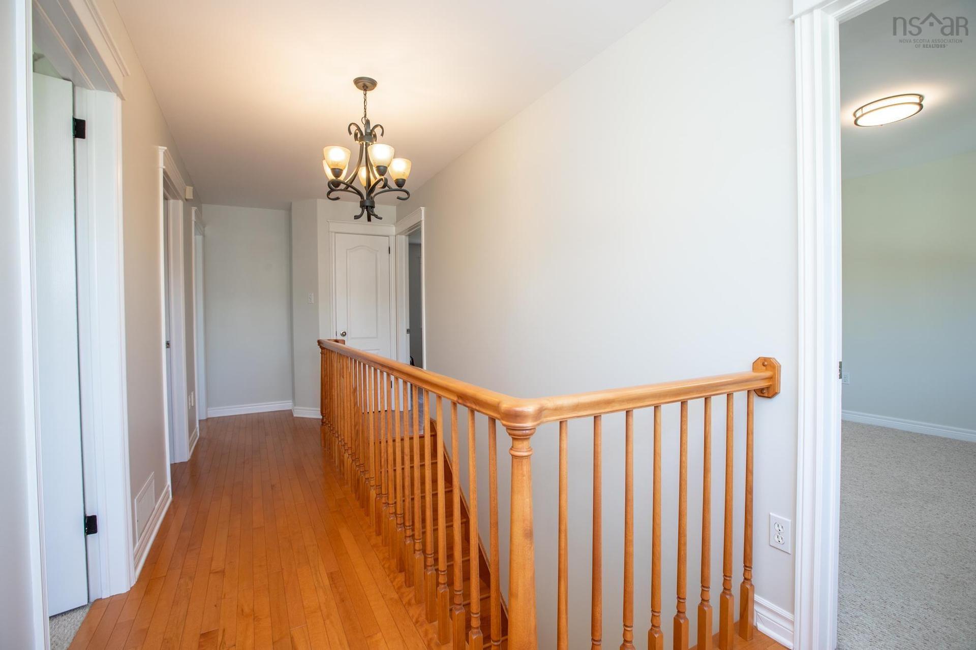 17 Evergreen Crescent, Lantz, NS