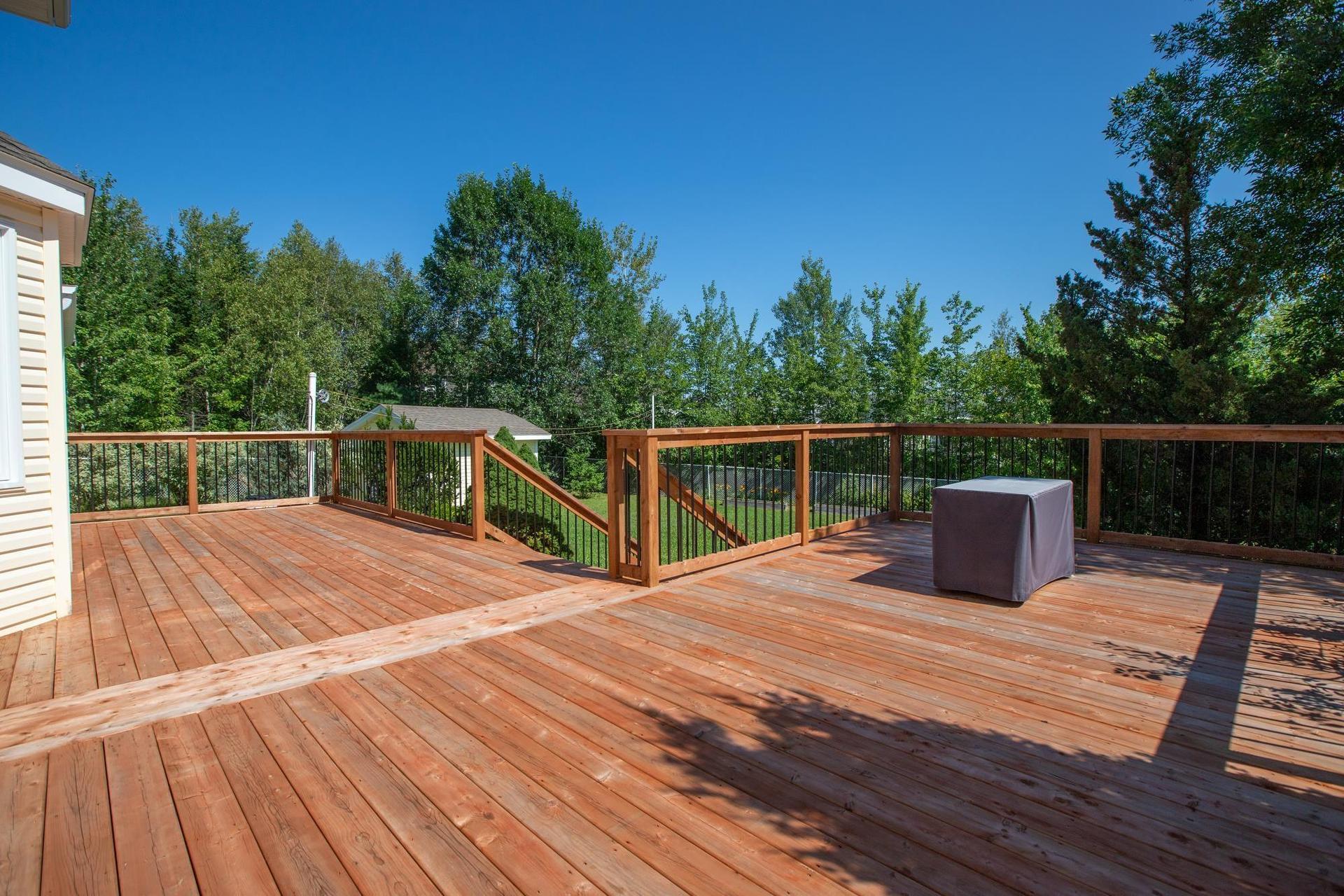 17 Evergreen Crescent, Lantz, NS