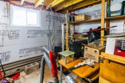 Storage - 