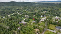 Overall view - 
