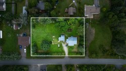 Lot - 