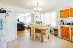 Dining Room - 