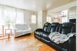 Living Room - 