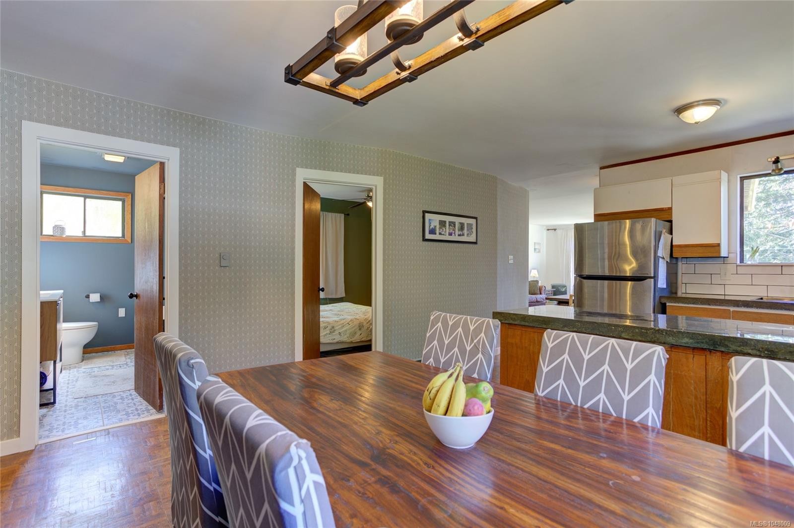 10545 Cypress Rd, Youbou, BC