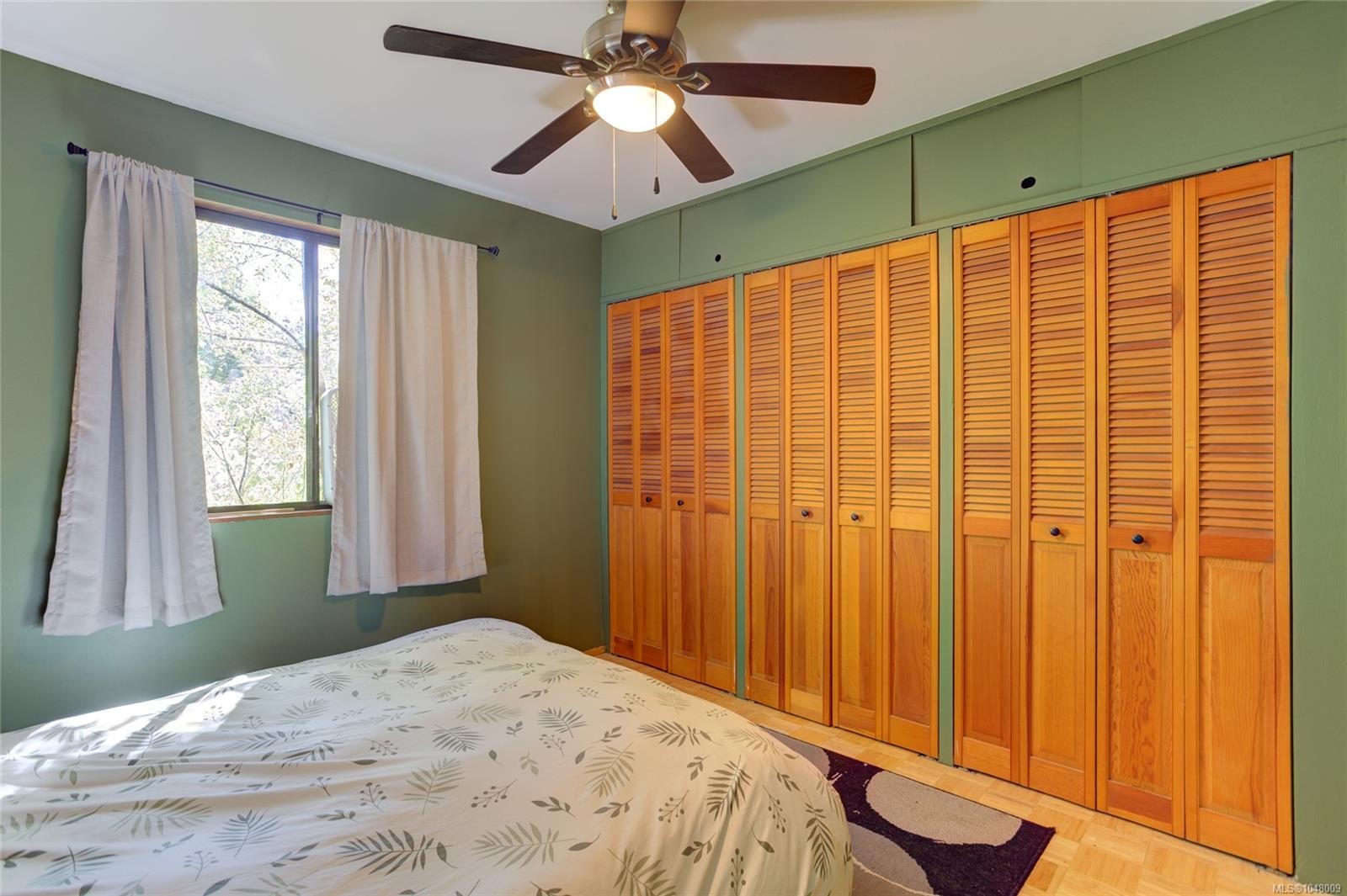 10545 Cypress Rd, Youbou, BC