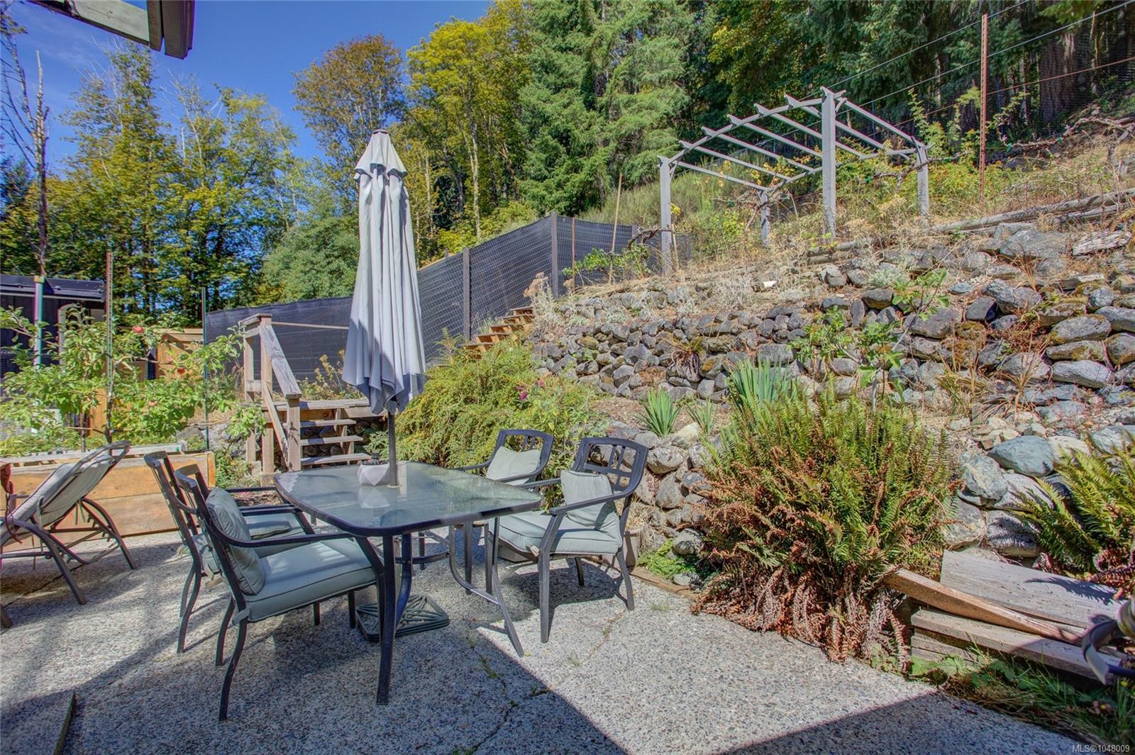10545 Cypress Rd, Youbou, BC