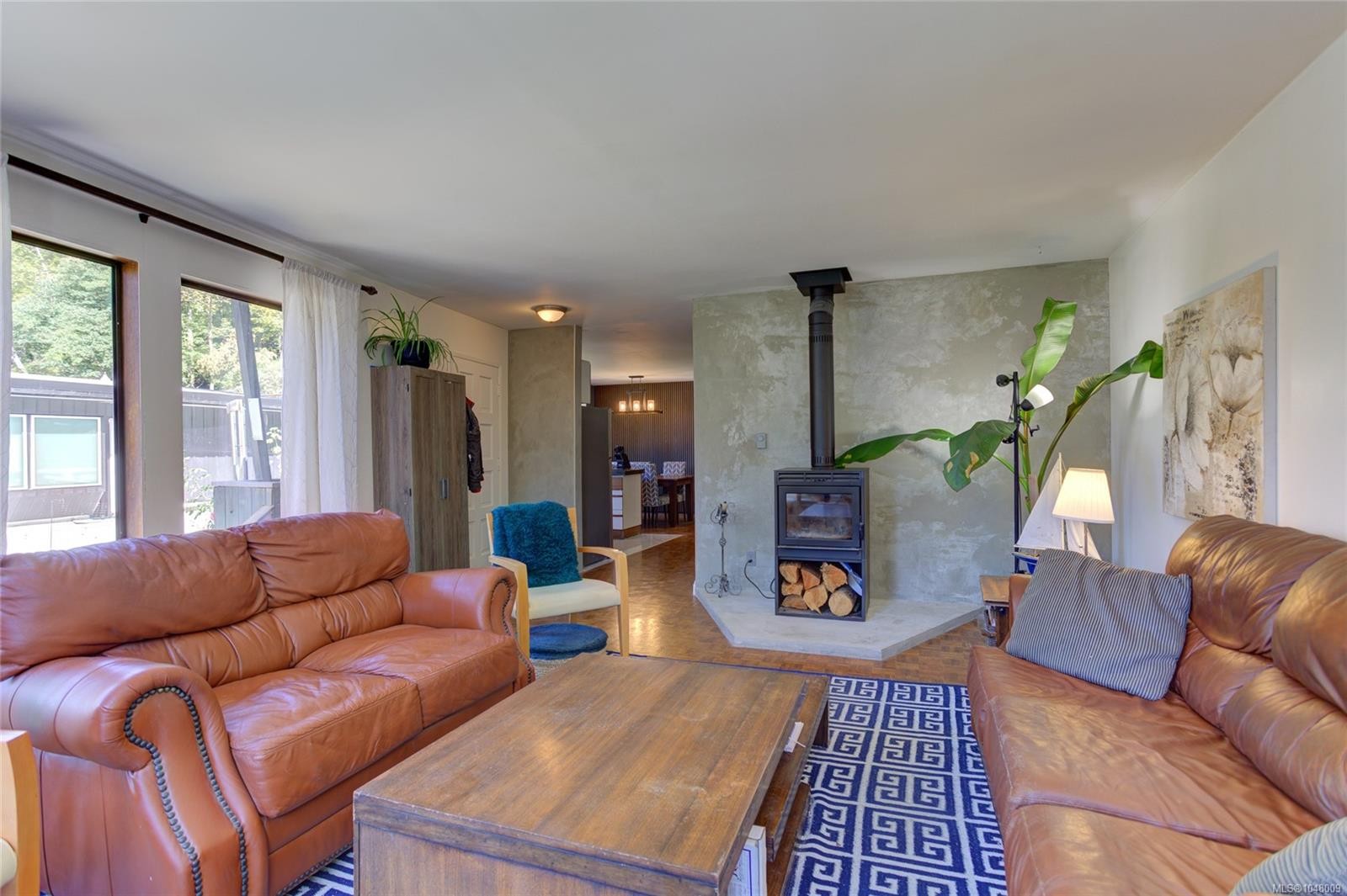 10545 Cypress Rd, Youbou, BC