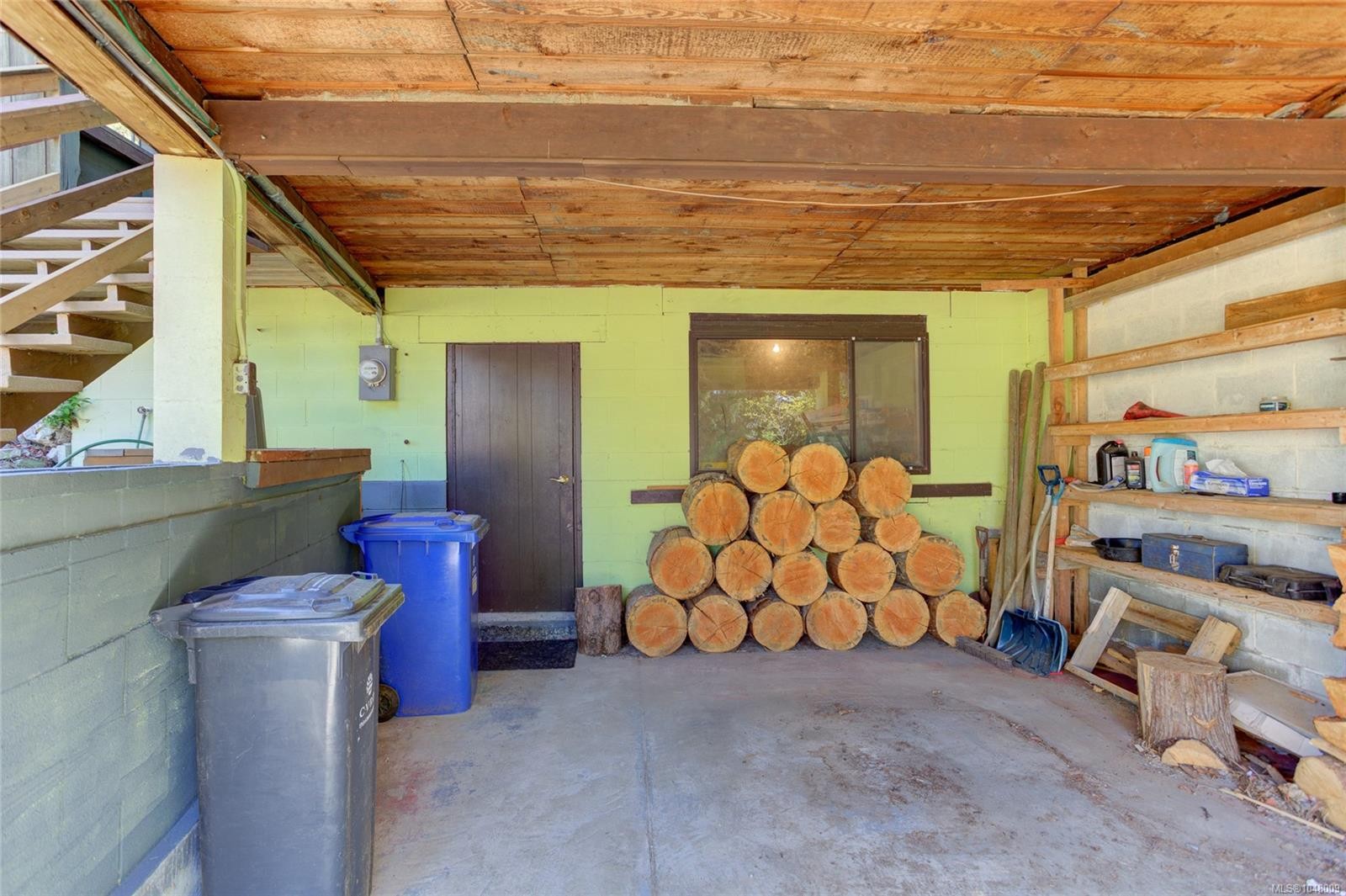 10545 Cypress Rd, Youbou, BC