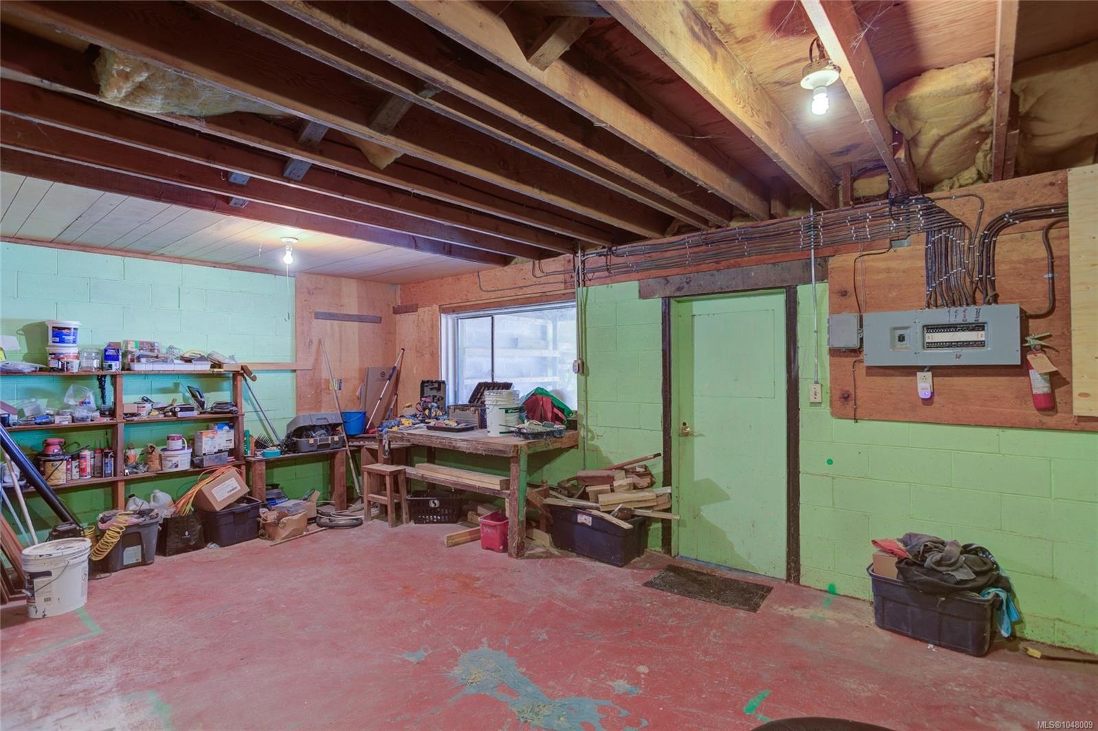 10545 Cypress Rd, Youbou, BC
