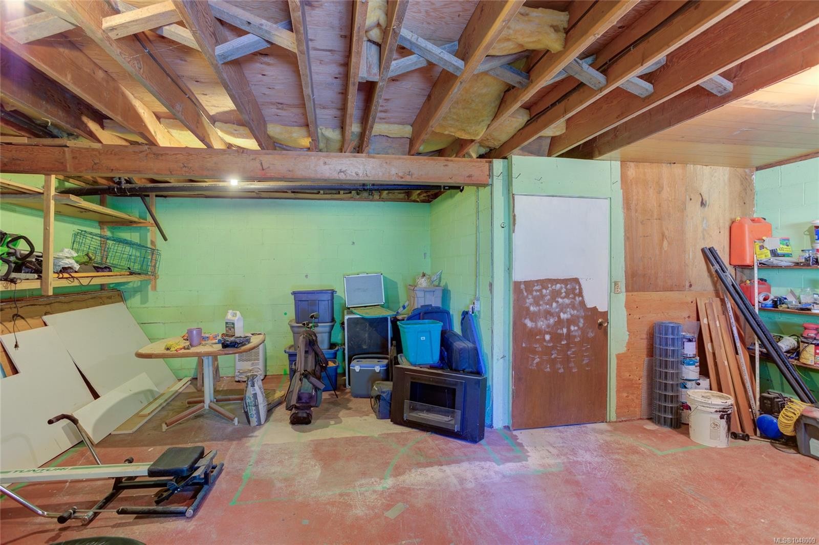 10545 Cypress Rd, Youbou, BC