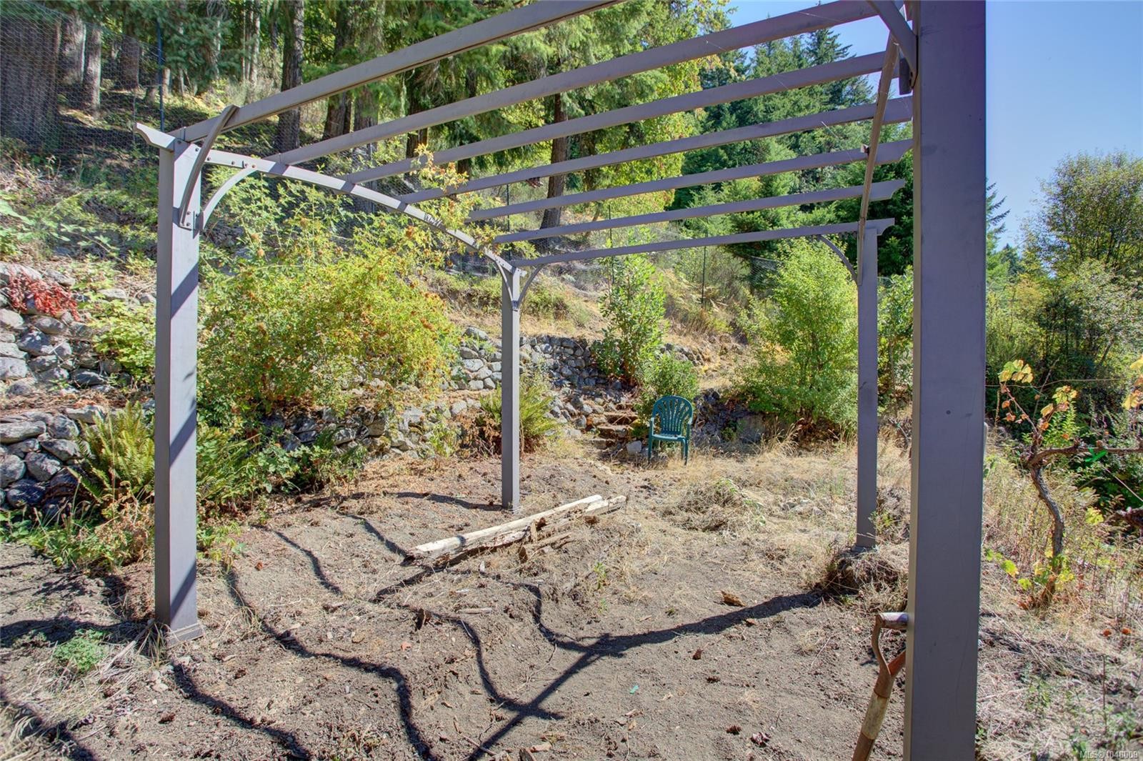 10545 Cypress Rd, Youbou, BC