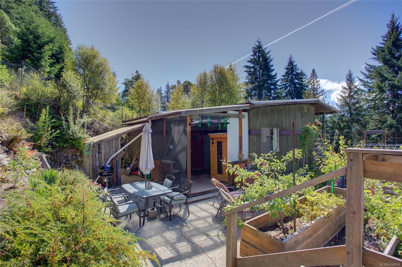 10545 Cypress Rd, Youbou, BC