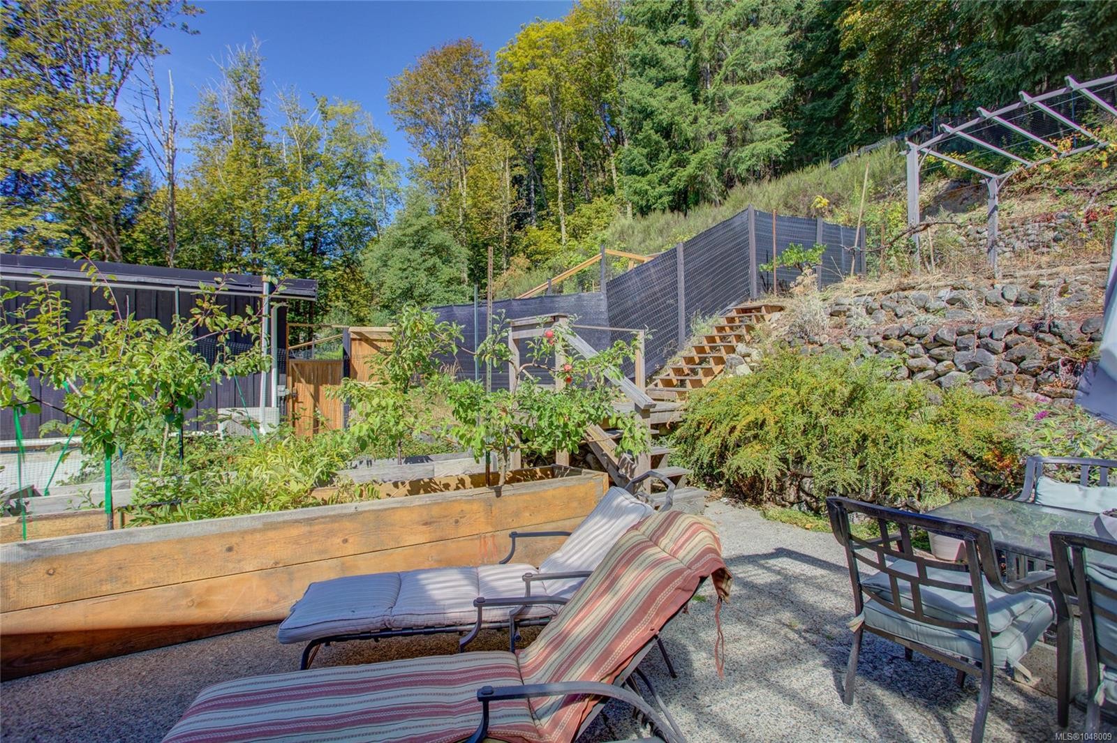 10545 Cypress Rd, Youbou, BC