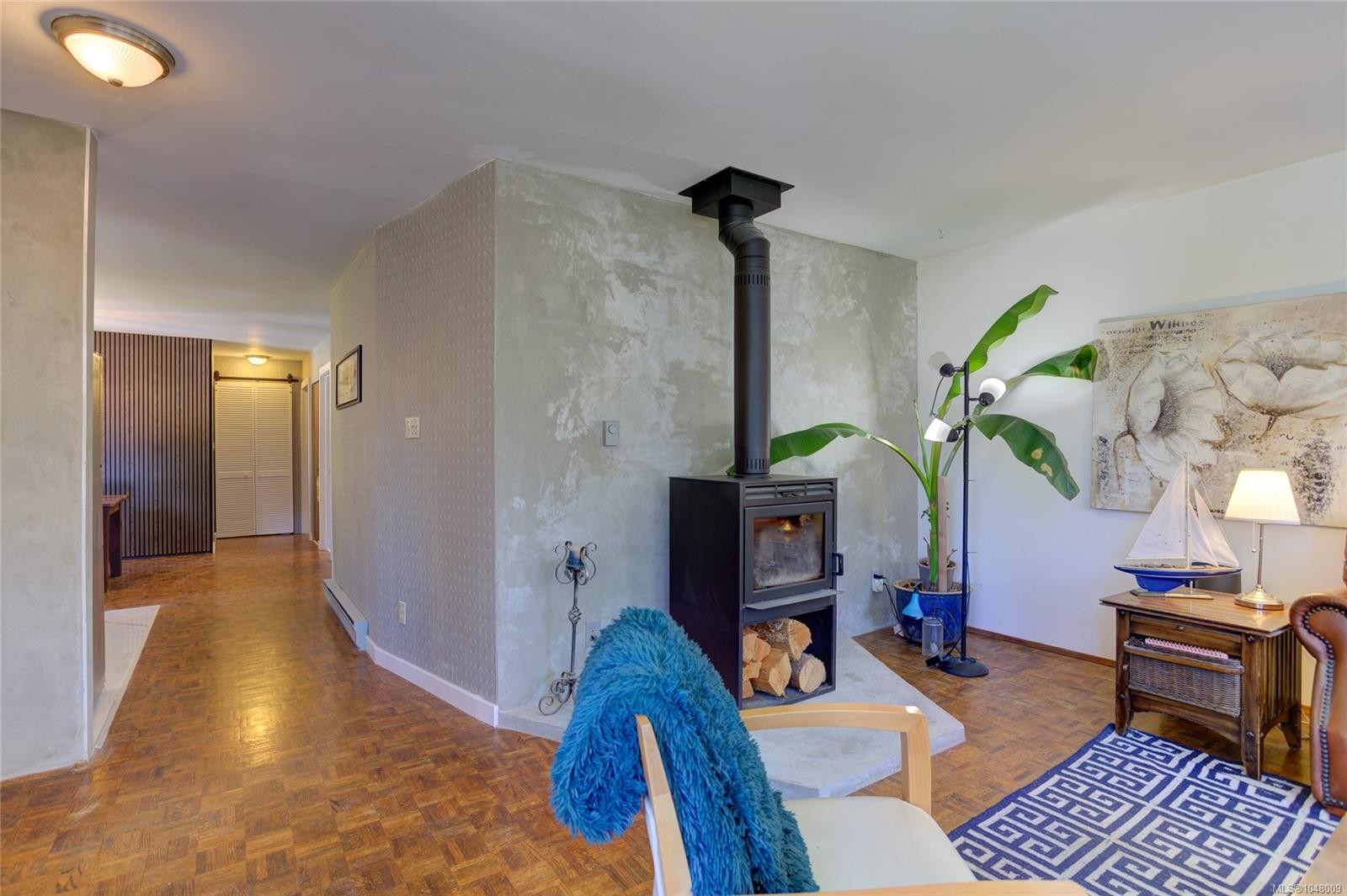 10545 Cypress Rd, Youbou, BC