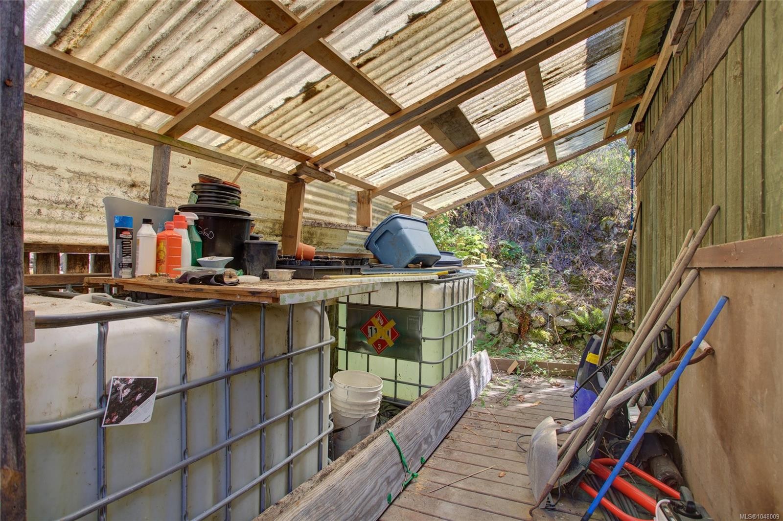 10545 Cypress Rd, Youbou, BC