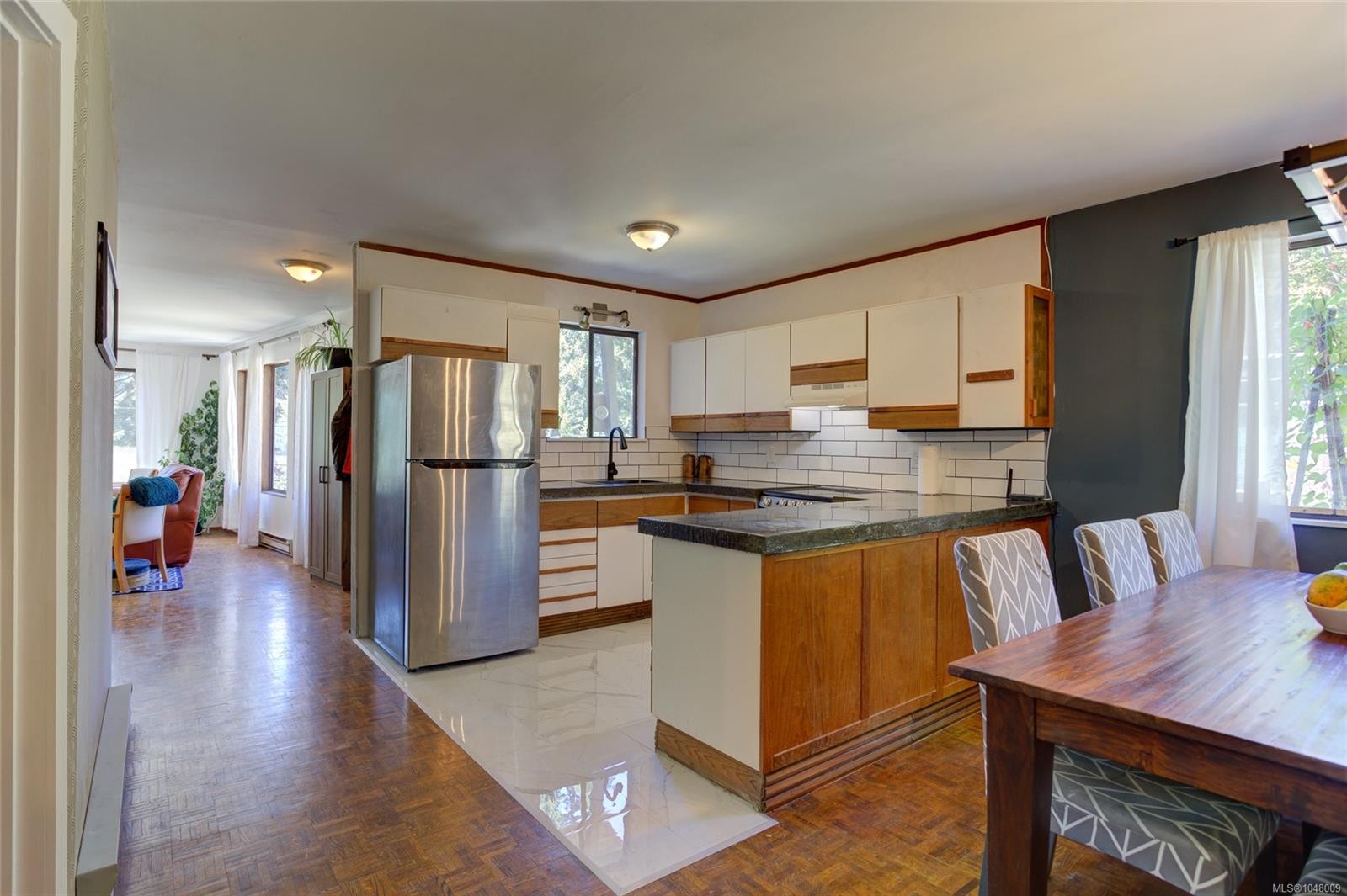 10545 Cypress Rd, Youbou, BC
