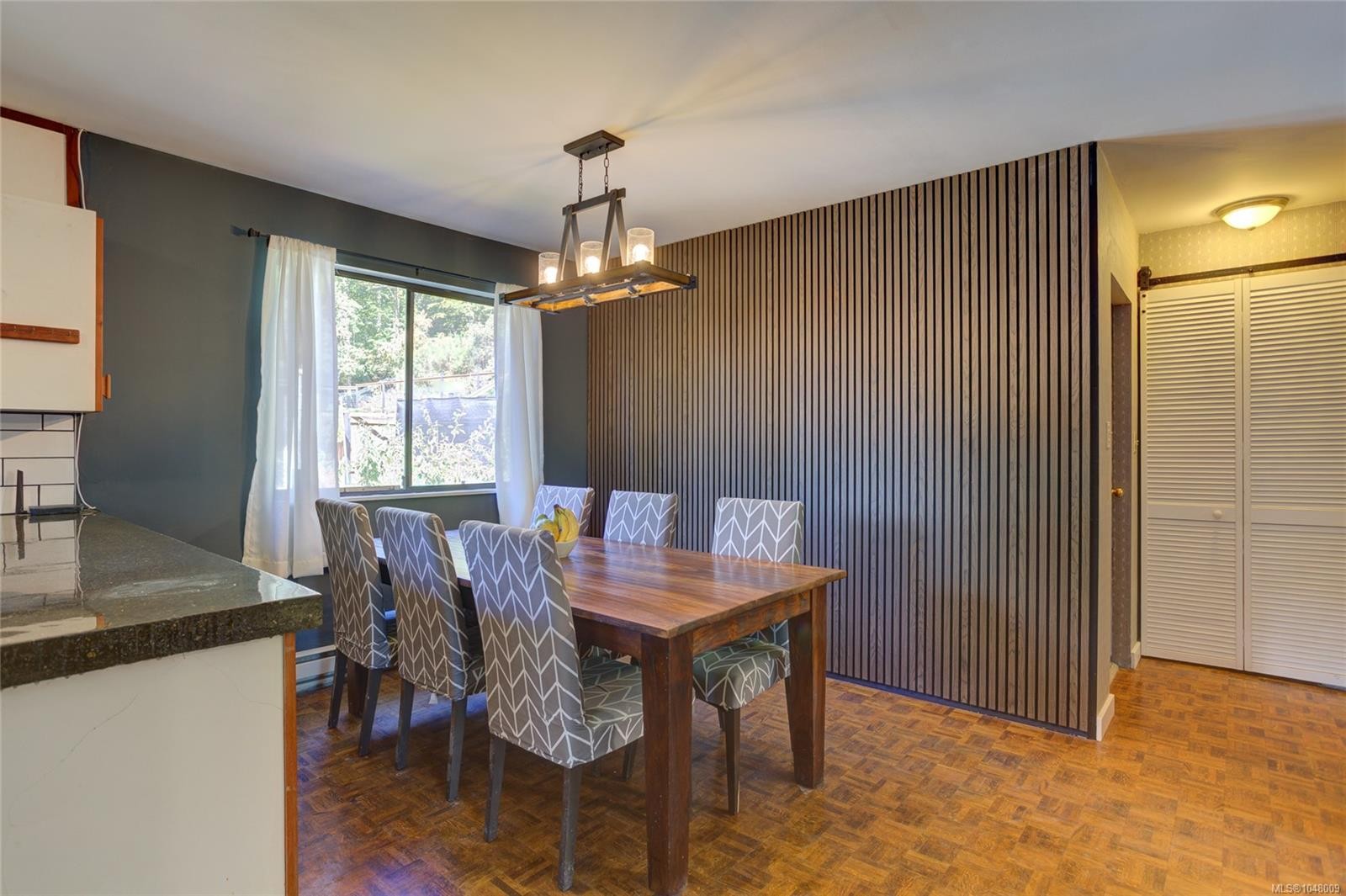 10545 Cypress Rd, Youbou, BC