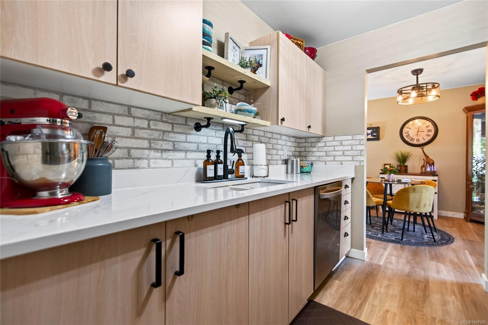 #104-220 Back Rd, Courtenay, BC