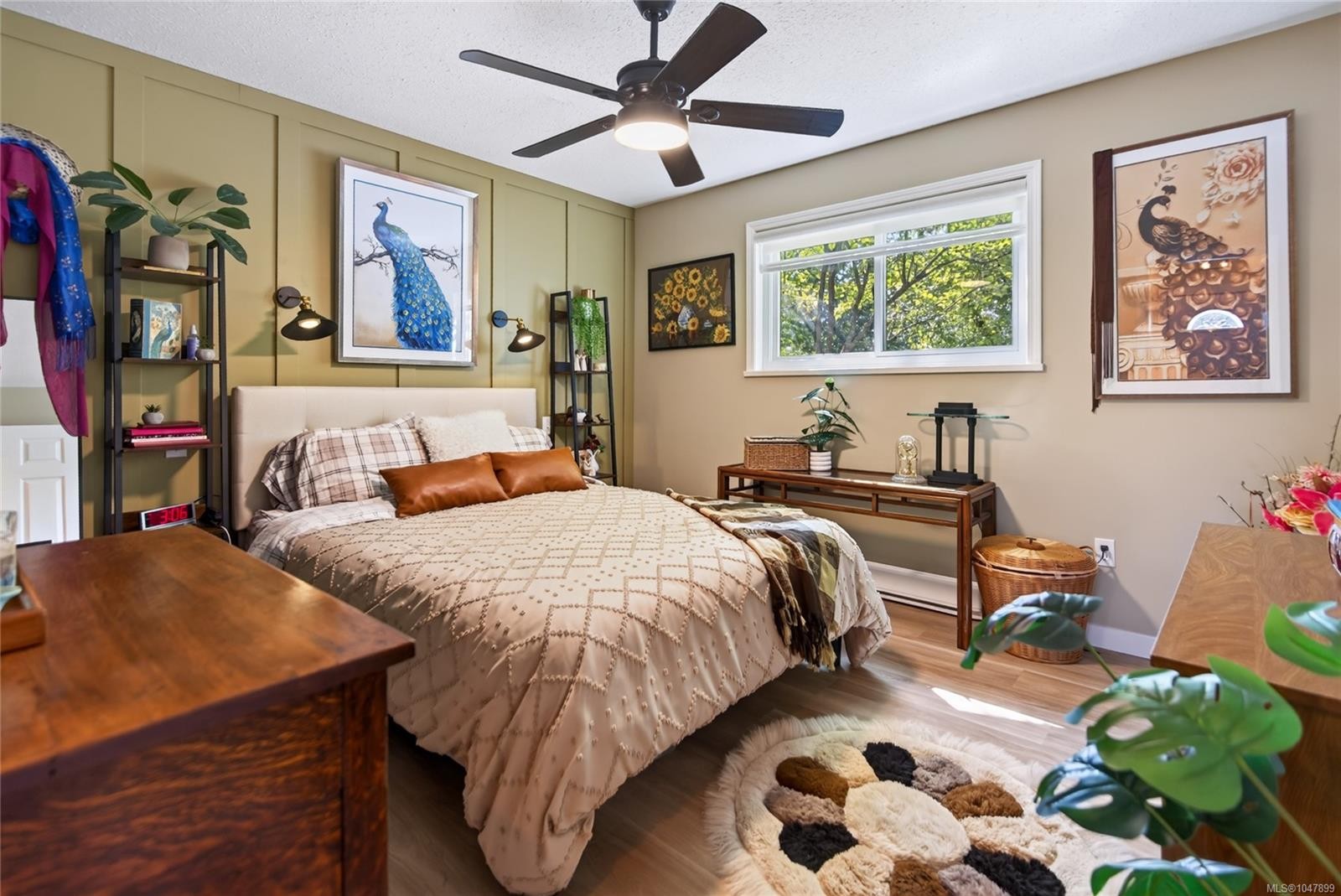 #104-220 Back Rd, Courtenay, BC