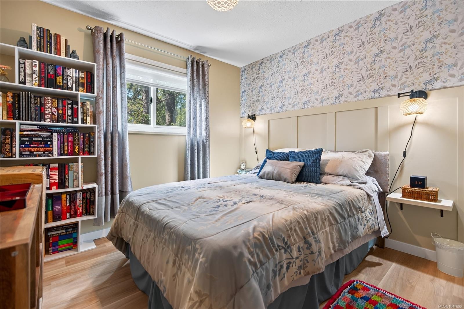 #104-220 Back Rd, Courtenay, BC