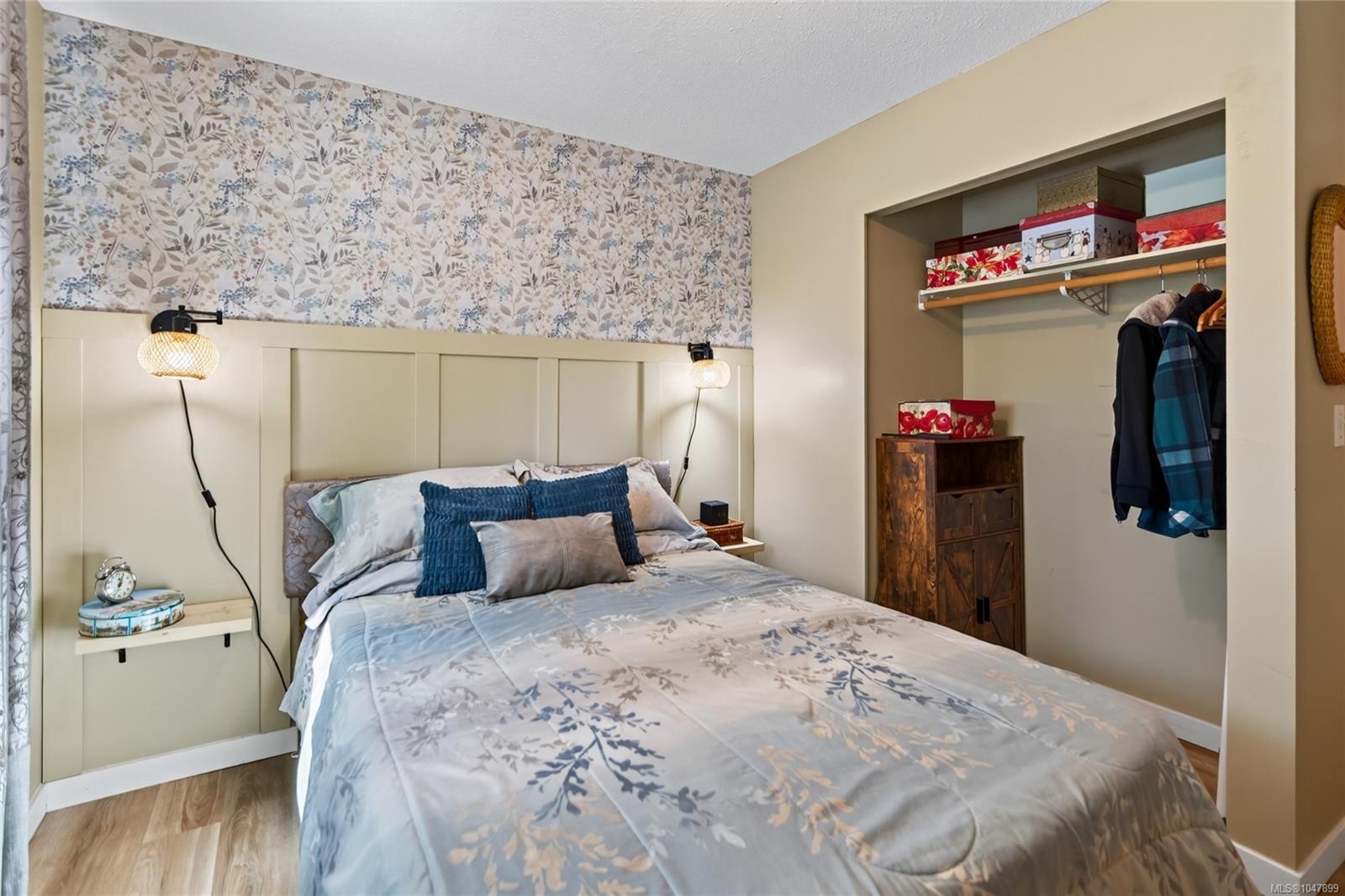 #104-220 Back Rd, Courtenay, BC
