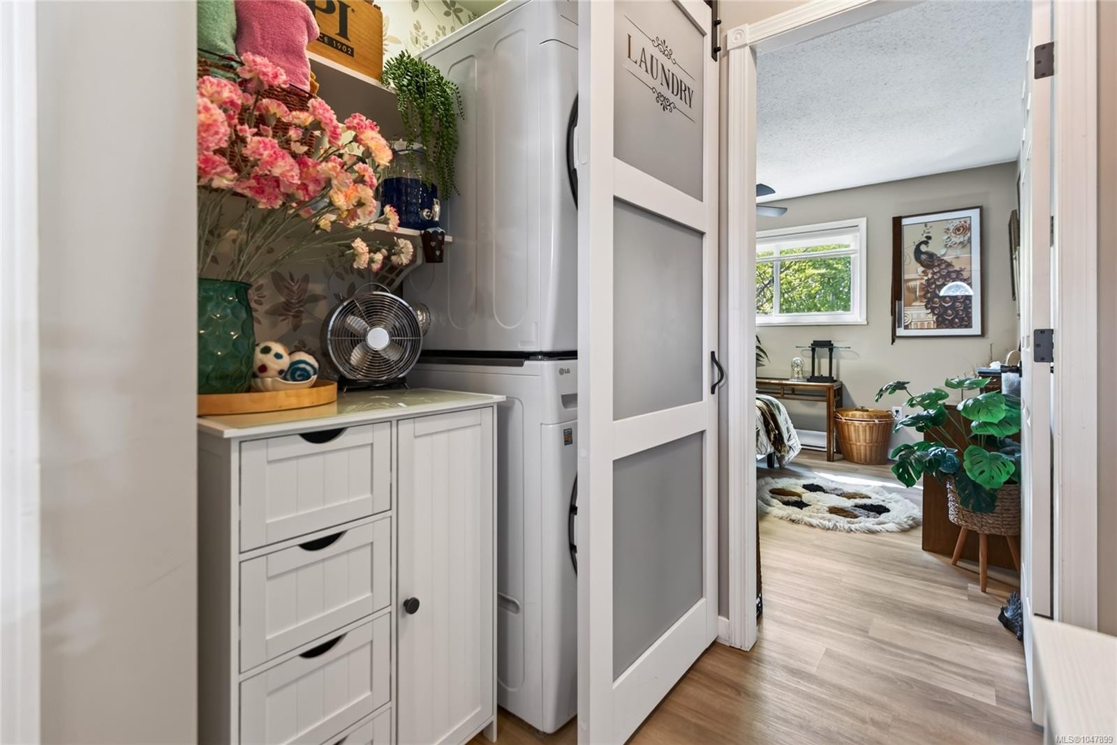 #104-220 Back Rd, Courtenay, BC