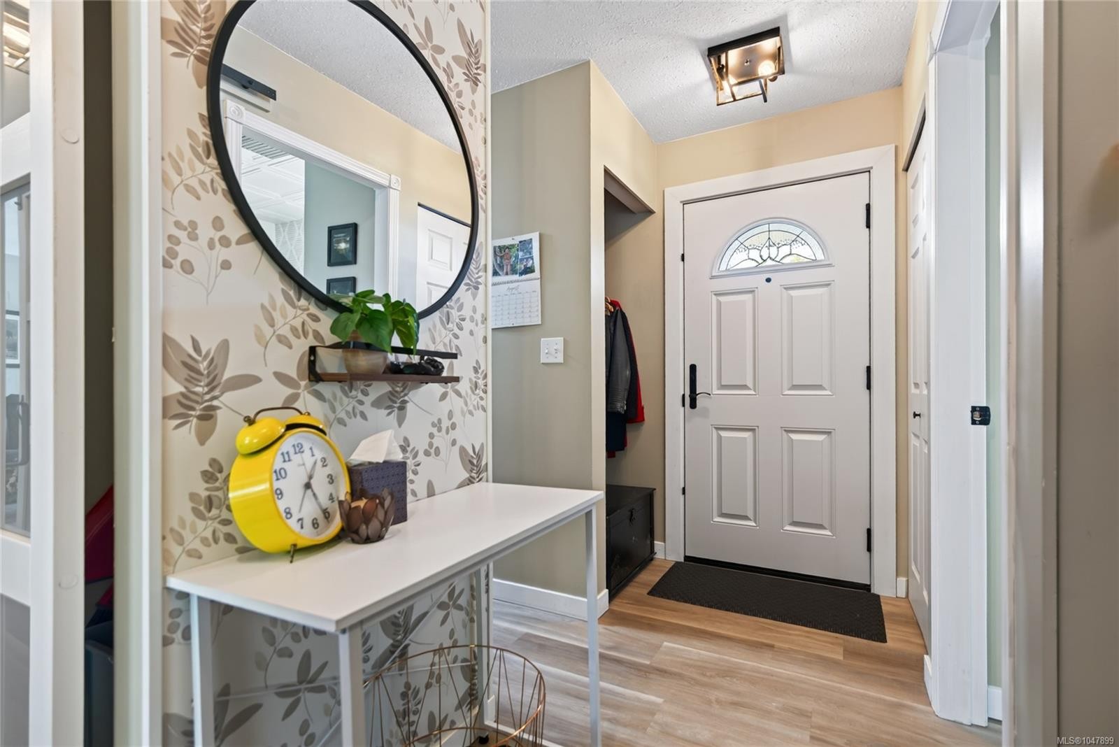 #104-220 Back Rd, Courtenay, BC