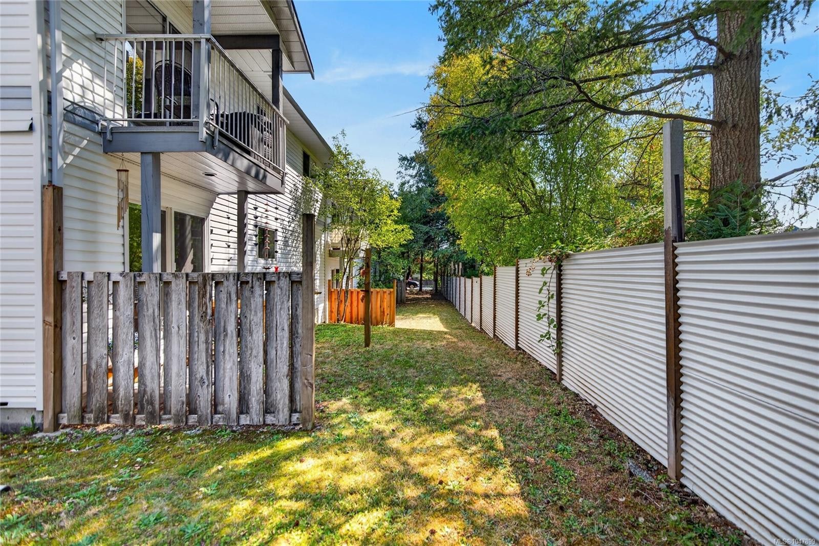 #104-220 Back Rd, Courtenay, BC