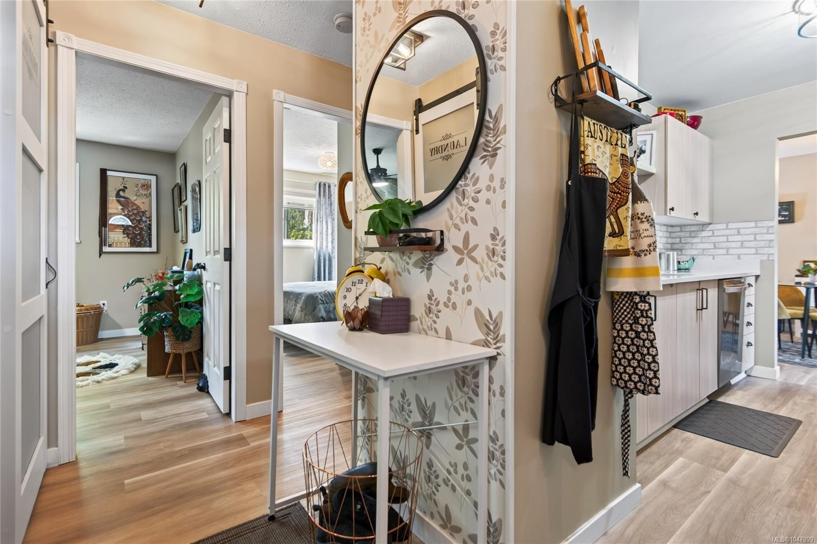 #104-220 Back Rd, Courtenay, BC