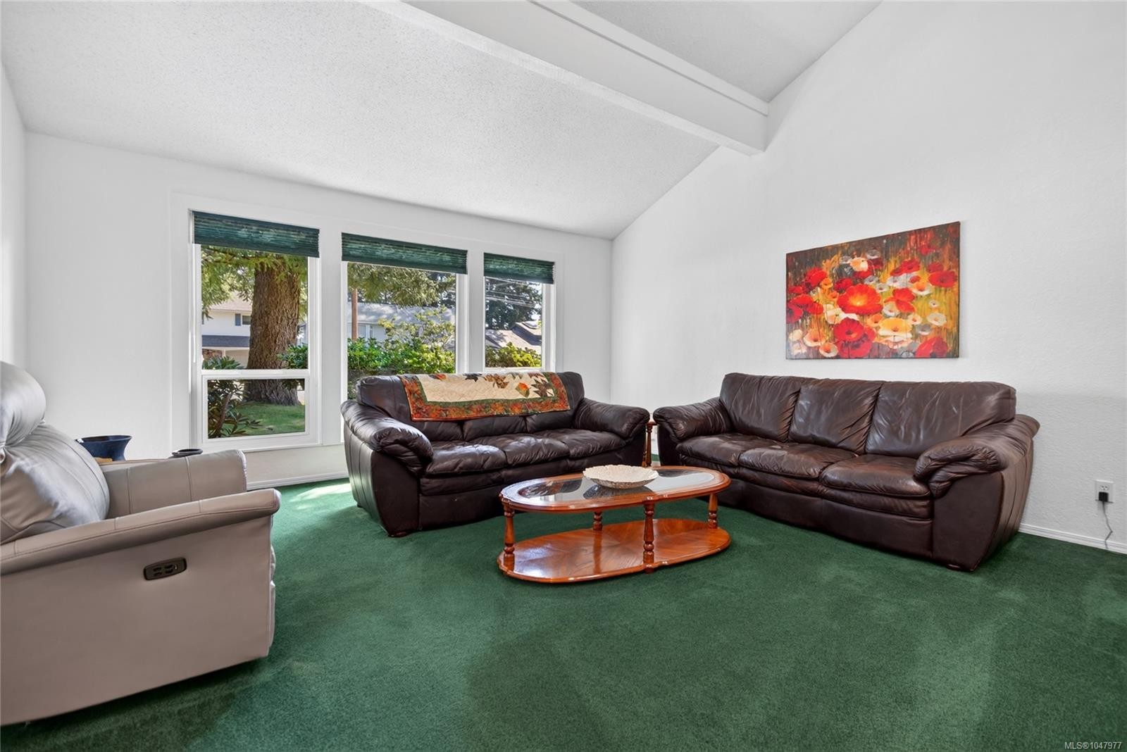 1476 Leed Rd, Campbell River, BC