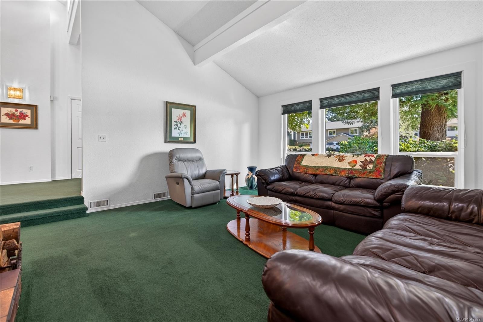 1476 Leed Rd, Campbell River, BC