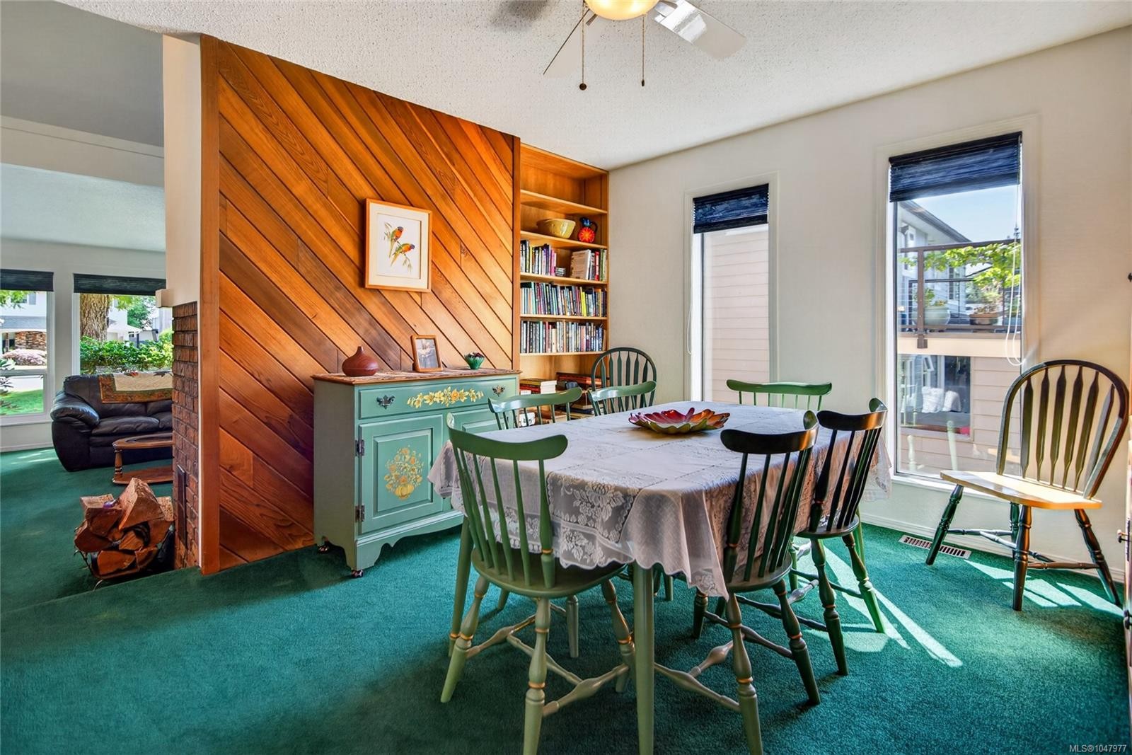 1476 Leed Rd, Campbell River, BC