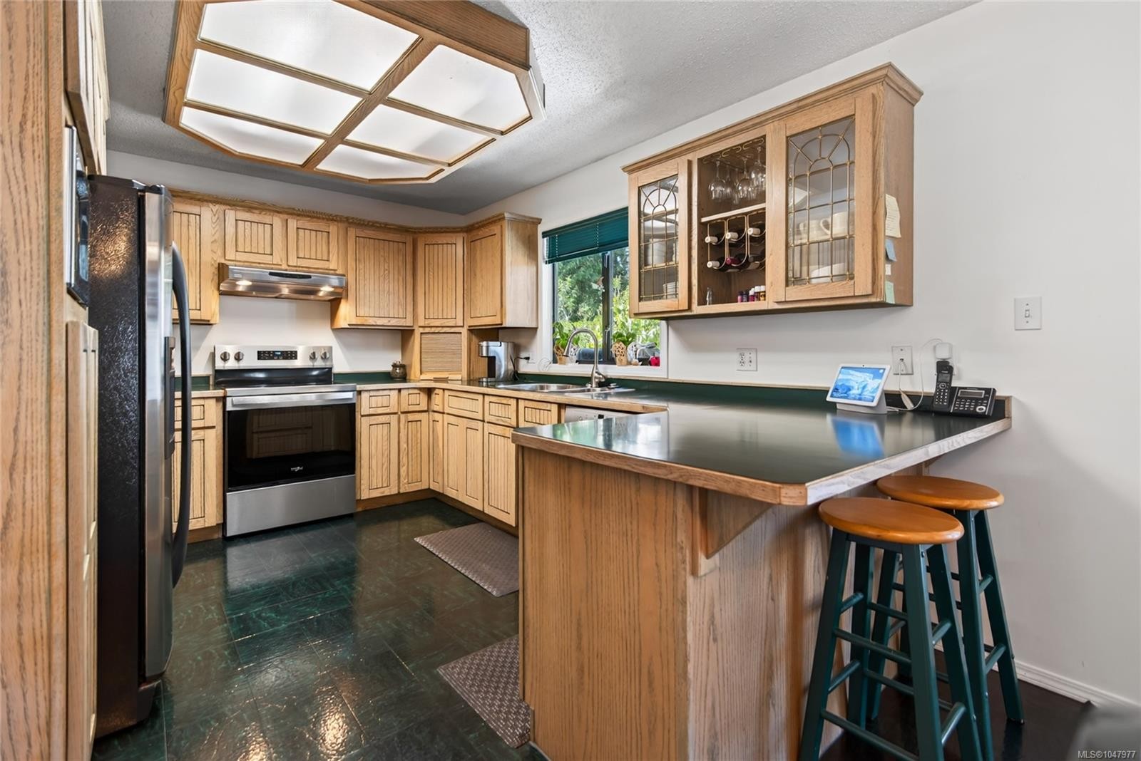 1476 Leed Rd, Campbell River, BC