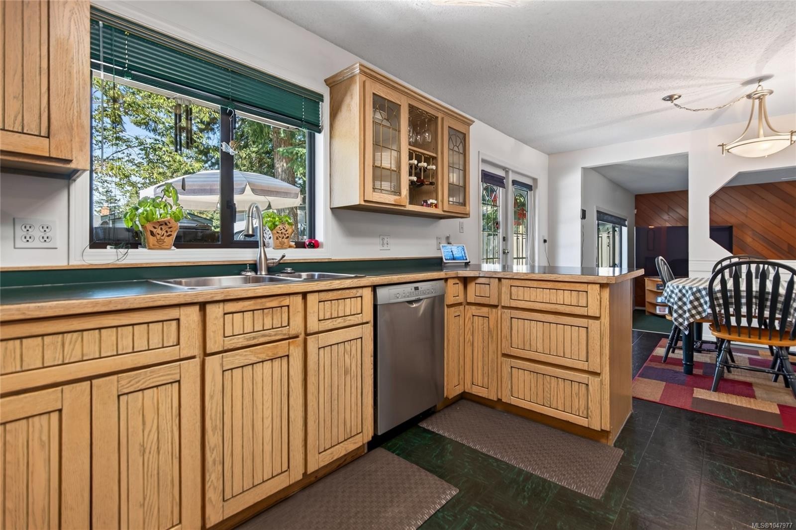 1476 Leed Rd, Campbell River, BC
