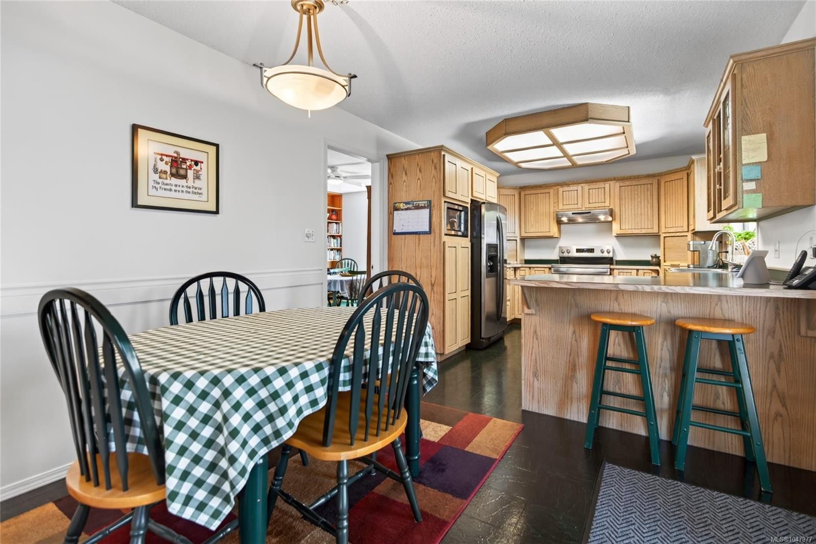1476 Leed Rd, Campbell River, BC