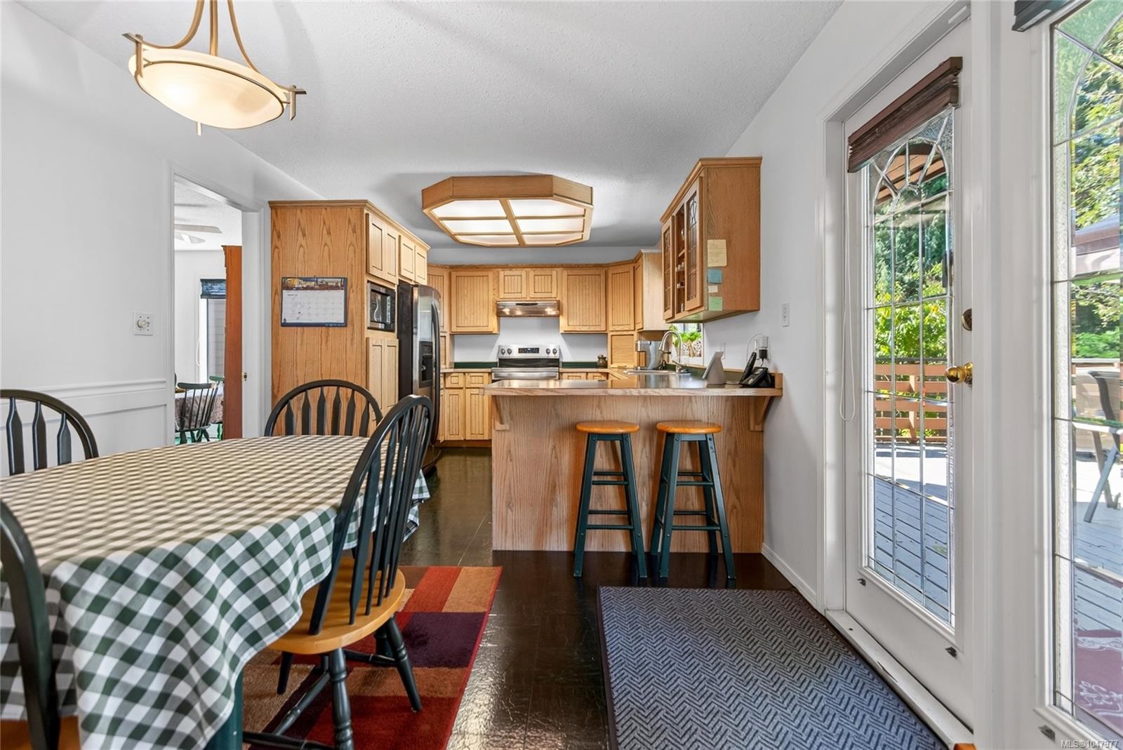 1476 Leed Rd, Campbell River, BC