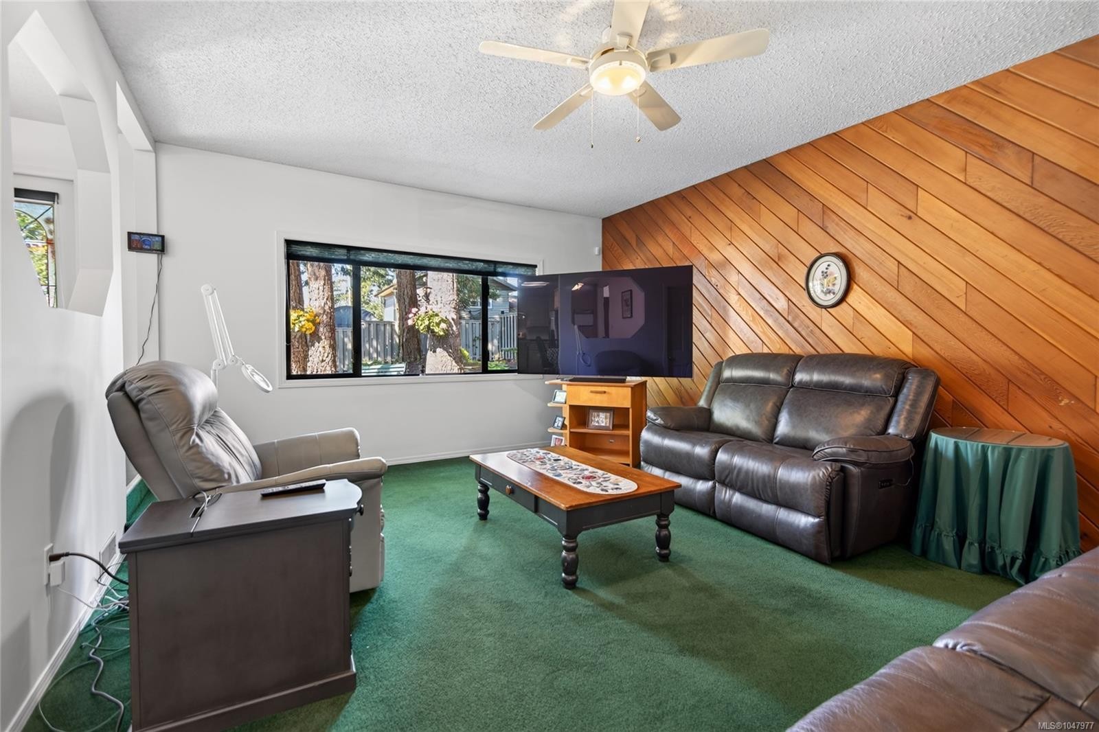 1476 Leed Rd, Campbell River, BC