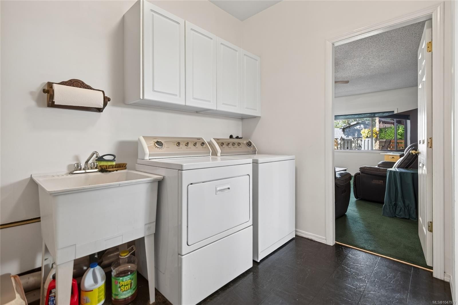 1476 Leed Rd, Campbell River, BC