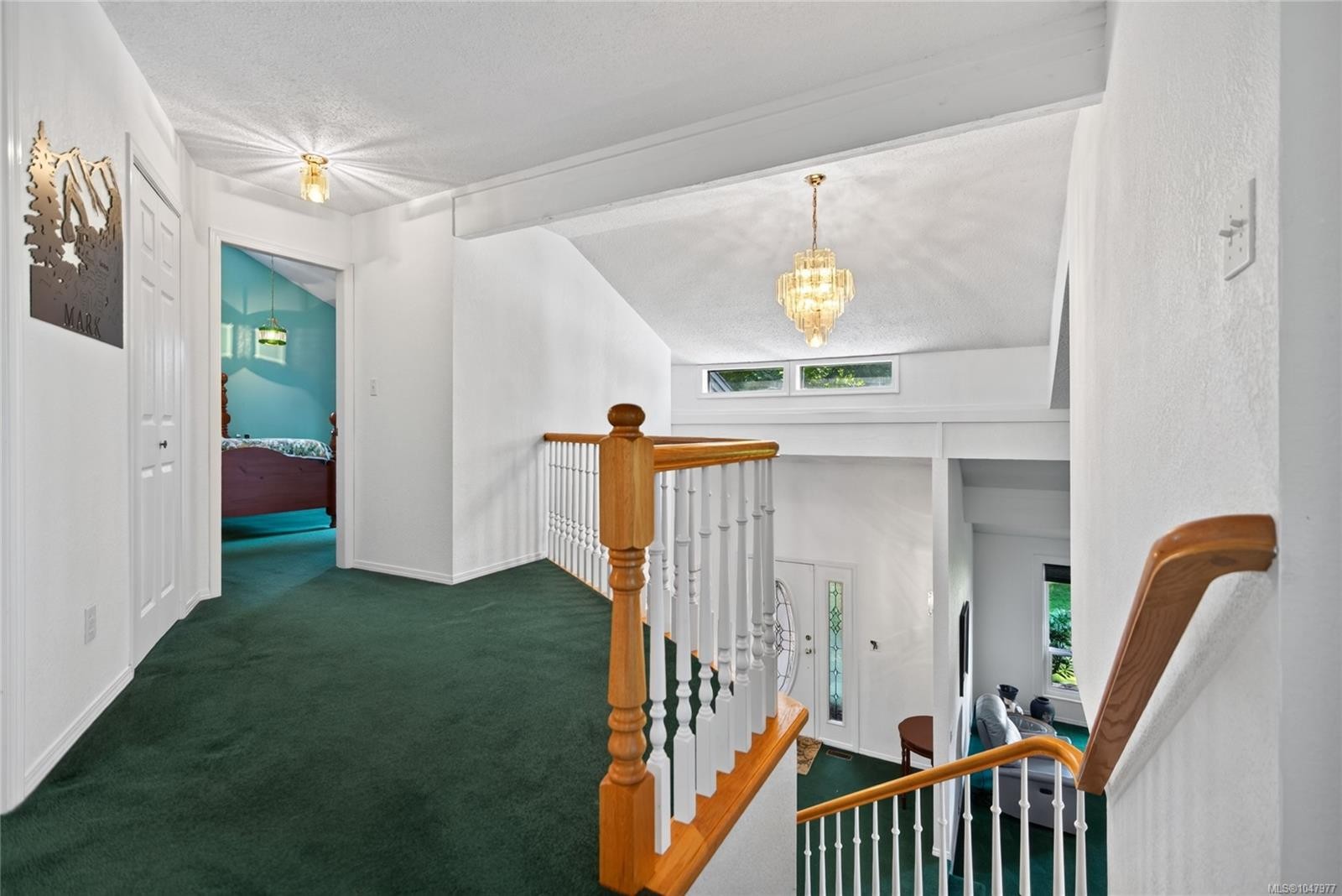 1476 Leed Rd, Campbell River, BC