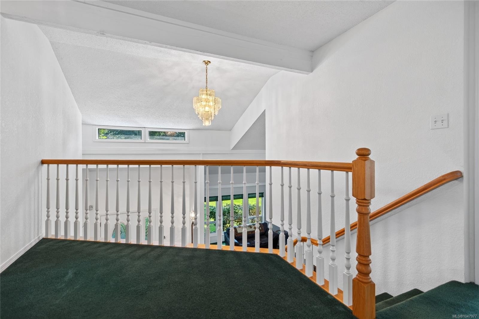 1476 Leed Rd, Campbell River, BC