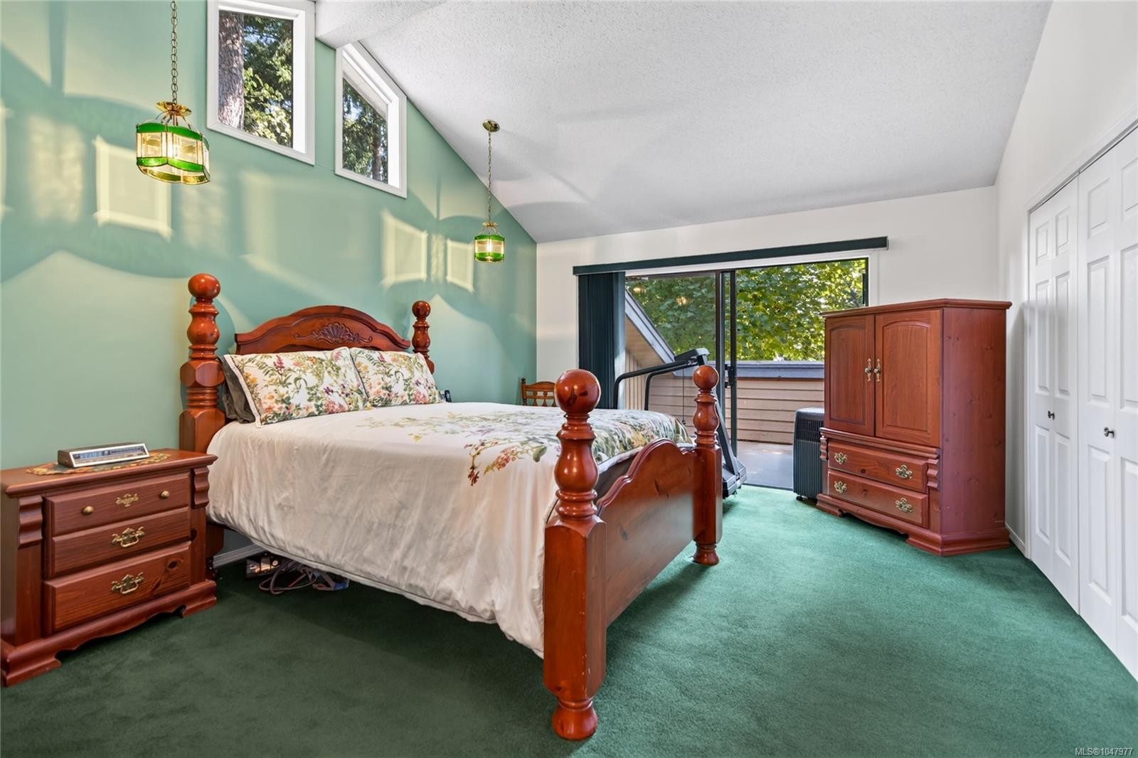 1476 Leed Rd, Campbell River, BC