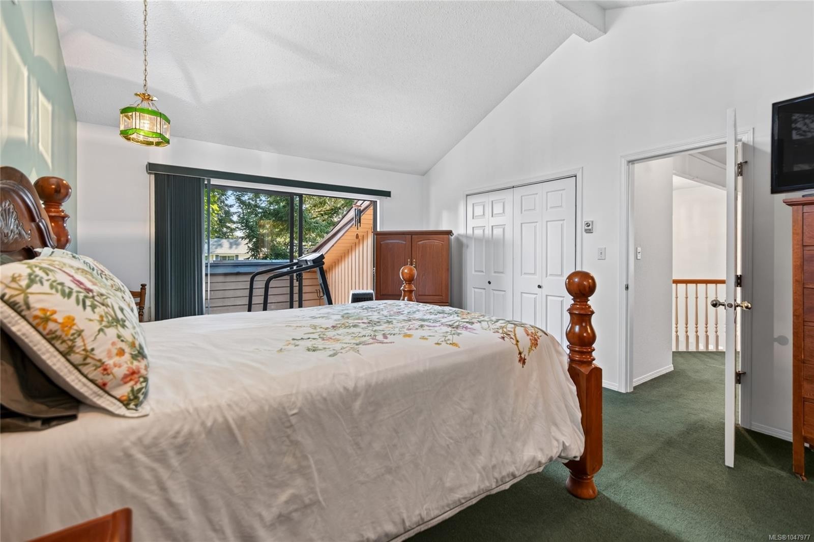 1476 Leed Rd, Campbell River, BC