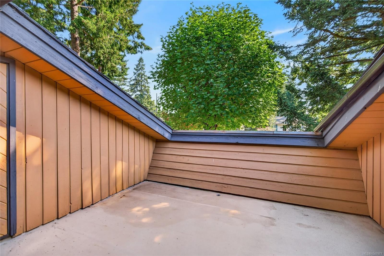 1476 Leed Rd, Campbell River, BC