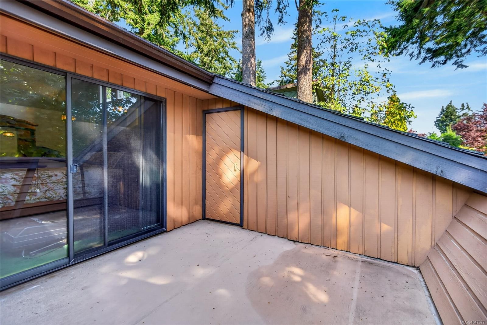 1476 Leed Rd, Campbell River, BC