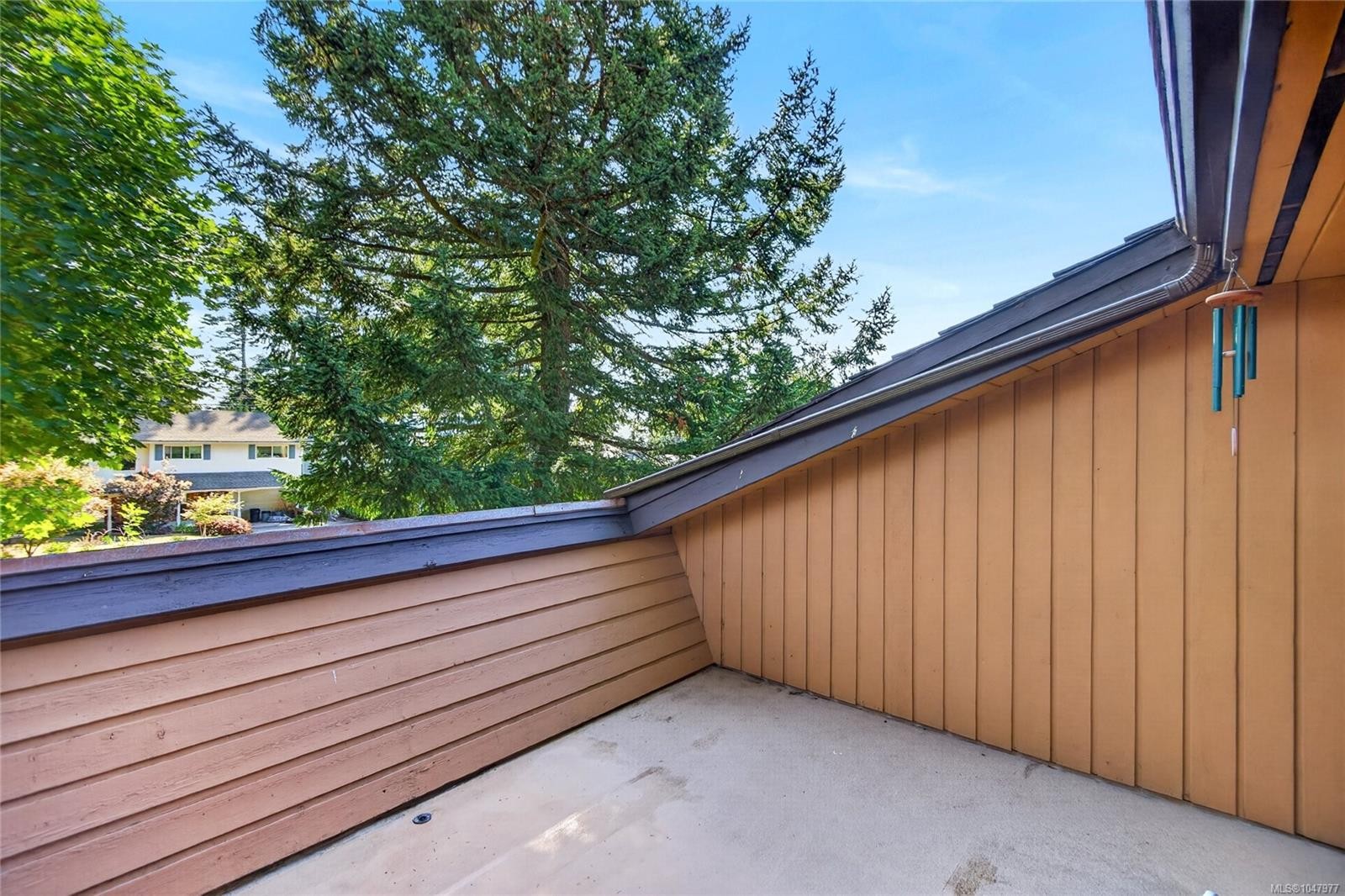 1476 Leed Rd, Campbell River, BC