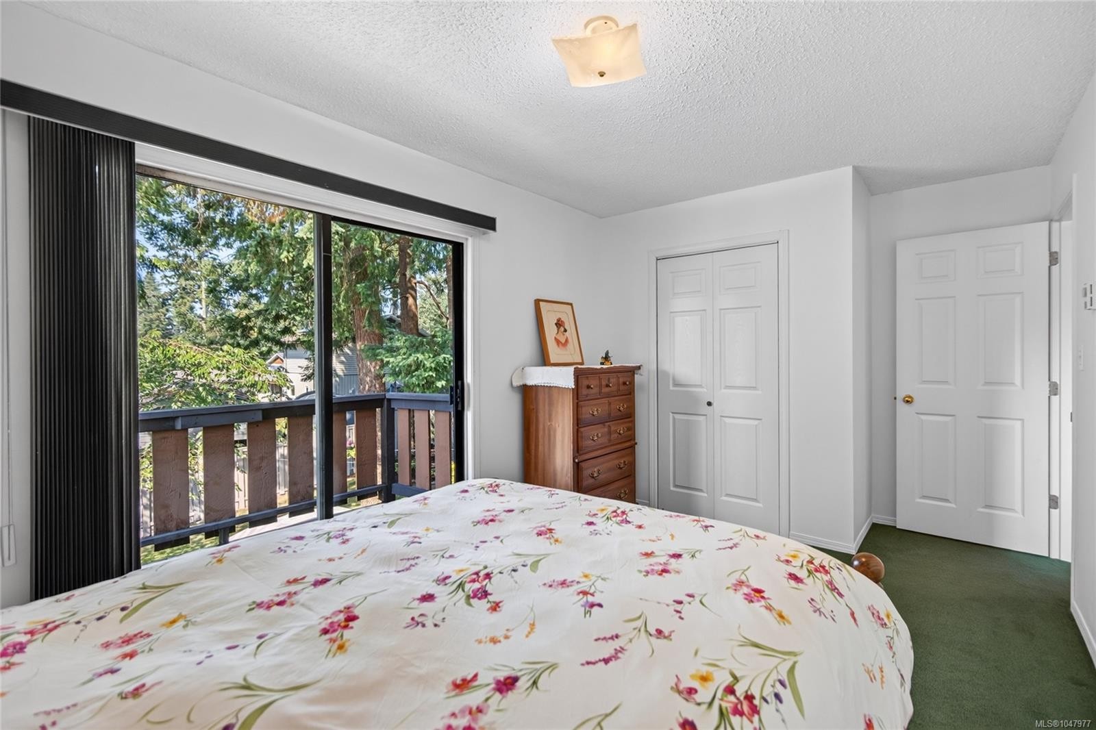 1476 Leed Rd, Campbell River, BC