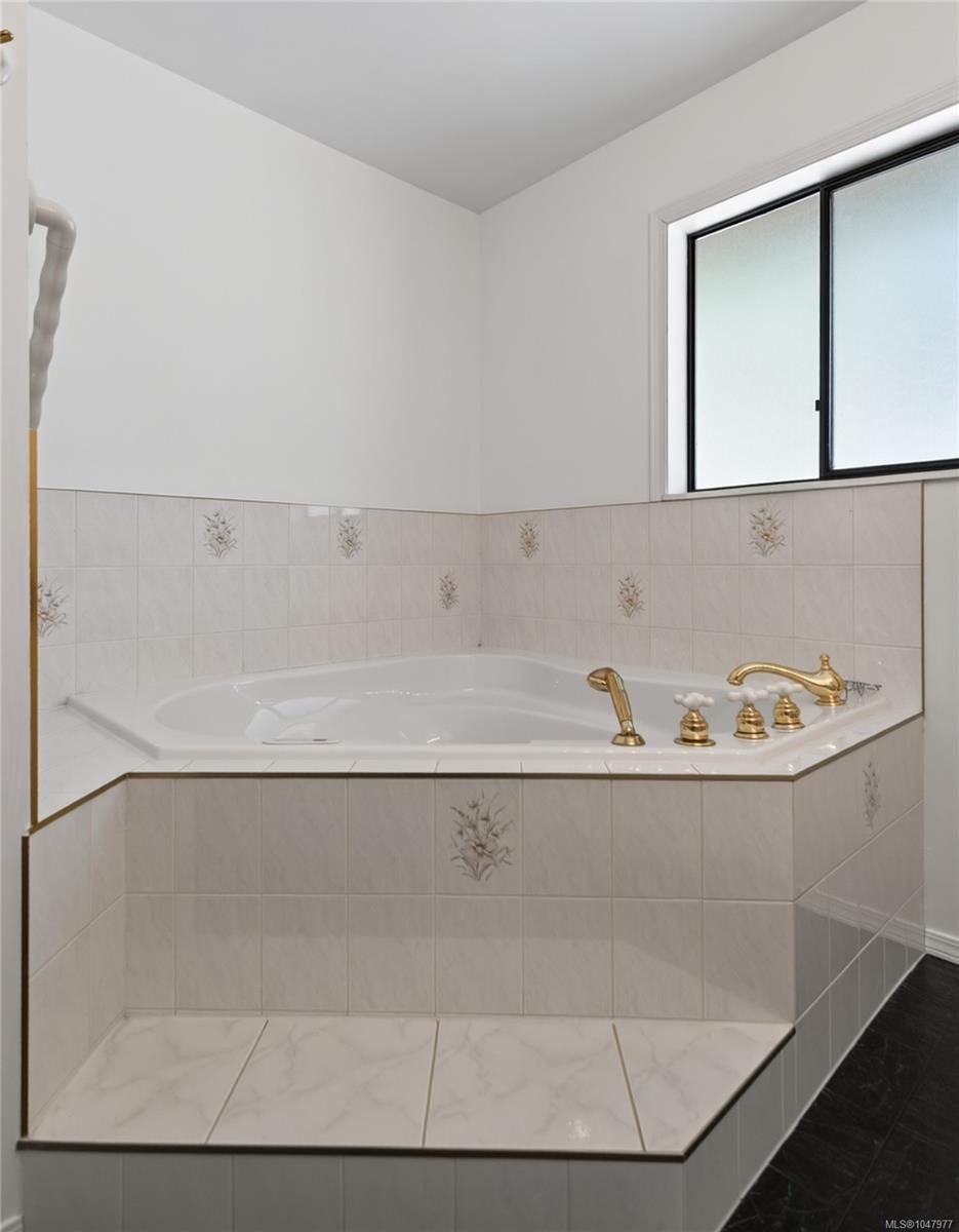 1476 Leed Rd, Campbell River, BC